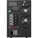 CyberPower OL3000EXL