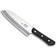 MAC Superior SK-65 Santoku Knife 16.5 cm