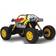 Jamara Hillriser Crawler 4WD RTR 410053