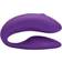 We-Vibe Chorus Purple