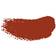 Liquitex Professional Heavy Body Acrylic Paint Red Oxide 59ml
