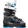 Head Advant Edge 85 W