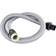 Electrolux 2198088144