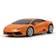 Jamara 404594 lamborghini huracán 1 24 orange 27mhz