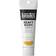 Liquitex Professional Heavy Body Acrylic Paint Turner’s Yellow 730 59ml