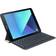 Samsung Book Cover Keyboard for Galaxy Tab S3 9.7"