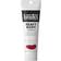 Liquitex Professional Heavy Body Acrylic Paint Quinacridone Crimson 59ml