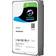 Seagate 6TB Guardian SkyHawk Surveillance