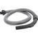 Electrolux 4055354197