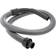 Electrolux 4055354197
