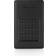 Verbatim Festplatte 2TB USB 3.1, A-C, 6.35cm (2.5'' schwarz