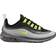 NIKE Air Max Axis GS - Black/Gunsmoke/Volt/Volt