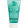 Lumene Puhdas Deeply Purifying Micellar Gel Cleanser 150ml