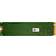 Intel Pro 6000p Series SSDPEKKF512G7X1 512GB