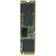 Intel Pro 6000p Series SSDPEKKF512G7X1 512GB