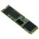 Intel Pro 6000p Series SSDPEKKF512G7X1 512GB
