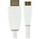 Bandridge HDMI-HDMI Mini 1m