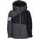 Lindberg Trysil Jacket - Antracite (31001700)