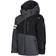 Lindberg Trysil Jacket - Antracite (31001700)