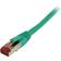 Synergy21 Superflex RJ45-RJ45 S/FTP Cat6 2m