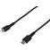 StarTech USB C-Lightning