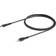 StarTech USB C-Lightning 3.3ft