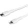 StarTech USB C-Lightning 3.3ft