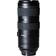 Pentax HD Pentax-D FA 70-210mm F4 ED SDM WR #21217