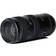 Pentax HD Pentax-D FA 70-210mm F4 ED SDM WR #21217