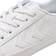 Hummel Base Court Classic Jr - White