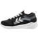 Hummel Bounce Black Unisex Azul