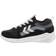 Hummel Bounce Sneakers - Black
