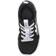 Hummel Bounce Sneakers - Black