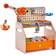 Hape Discovery Scientific Workbench