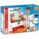 Hape Discovery Scientific Workbench