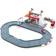 Hape Race Track Station