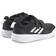 Adidas Kid's Tensaurus - Core Black/Cloud White/Core Black