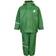 CeLaVi Basic Rain Set - Elm Green (1145-906)