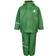CeLaVi Basic Regnset - Elm Green (1145-906)