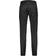 Meyer Bonn Feingabardine Bi-Stretch Chinos - Black