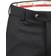 Meyer Bonn Feingabardine Bi-Stretch Chinos - Black