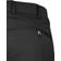 Meyer Bonn Feingabardine Bi-Stretch Chinos - Black