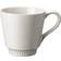 Knabstrup Keramik Stellet Mug 28cl