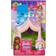 Barbie Skipper Babysitters Inc FXG97