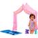 Barbie Skipper Babysitters Inc FXG97