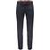 Meyer T400 Regular Fit Jeans - Antraciet