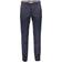 Meyer Bonn Feingabardine Bi-Stretch Chinos - Navy