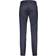 Meyer Bonn Feingabardine Bi-Stretch Chinos - Navy