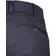 Meyer Bonn Feingabardine Bi-Stretch Chinos - Navy