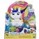 Hasbro Play Doh Tootie the Unicorn Ice Cream Set E5376